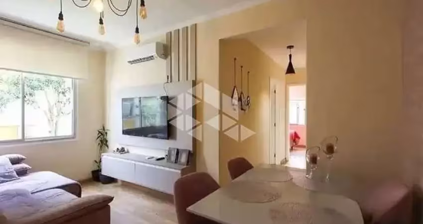 Apartamento com 3 quartos à venda na Rua Joaquim de Carvalho, 275, Vila Nova, Porto Alegre