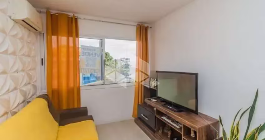 Apartamento no bairro partenon, em porto alegre, de 3 dormitórios, infra e vaga