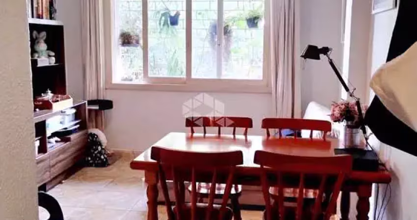 Apartamento com 1 quarto à venda na Rua Doutor Pereira Neto, 2200, Tristeza, Porto Alegre