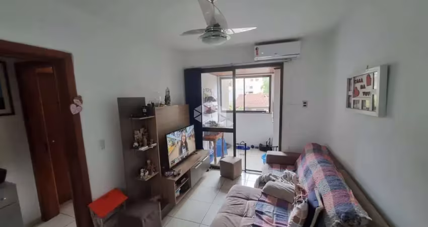 Apartamento com 2 quartos à venda na Rua São Luís, 1170, Santana, Porto Alegre