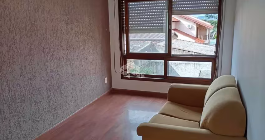 Apartamento residencial à venda, teresópolis, porto alegre/rs