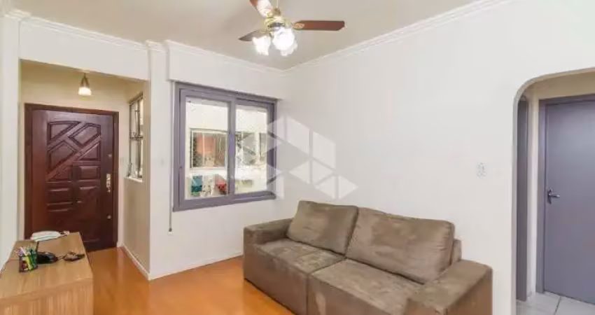 Vende apartamento 3 dormitórios c/vaga cidade baixa