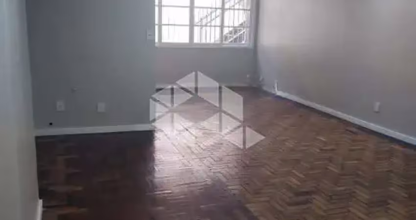 Casa em condomínio fechado com 1 quarto à venda na Rua dos Andradas, 943, Centro, Porto Alegre