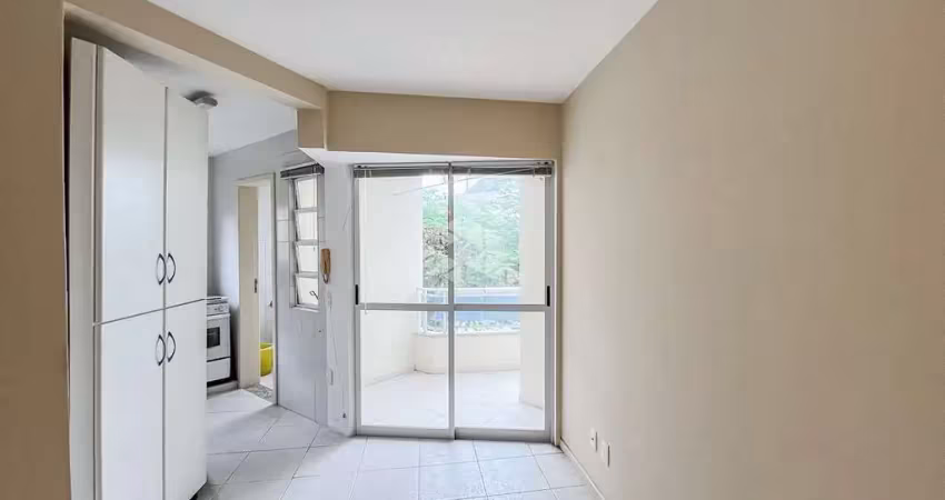 Apartamento de 2 dormitórios à venda em Jurerê - Florianópolis