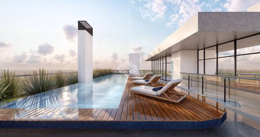 Apartamento Garden à Venda em Canasvieiras