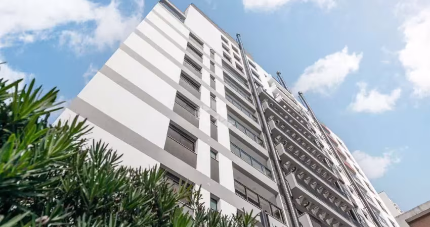 Apartamento com 2 quartos à venda na Rua Desembargador Urbano Salles, 99, Centro, Florianópolis