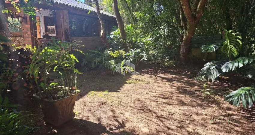 Fazenda à venda na Rs 040 Parada 91. Km 30, 1, Águas Claras, Viamão