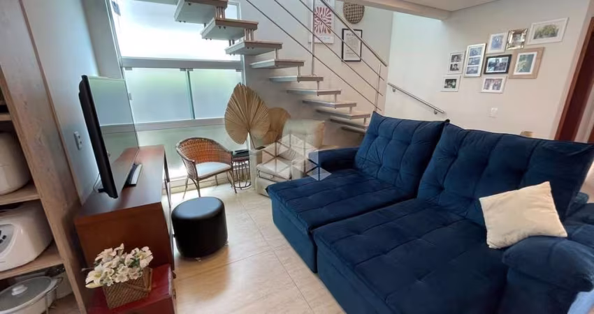 Casa à venda no Jardim Nova Cachoeira localizado na  Cachoeira do Bom Jesus