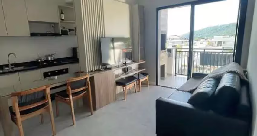 Apartamento à venda no bairro cachoeira do bom jesus