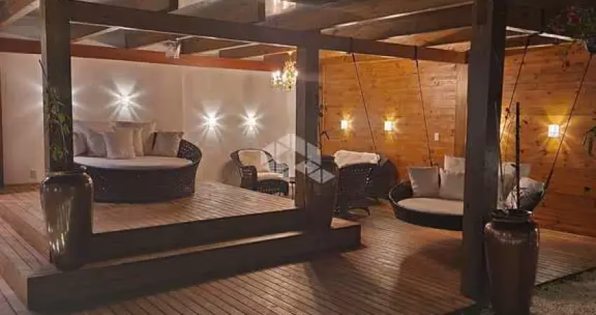 Casa à venda  em Canasvieiras
