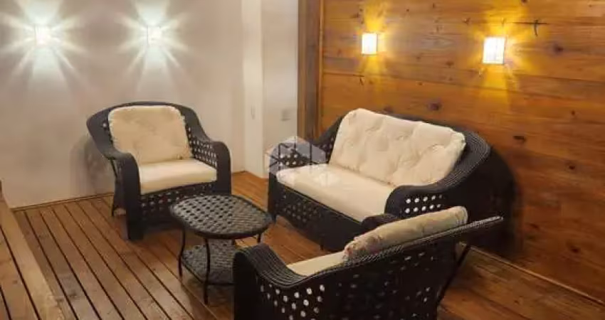 Casa com 3 quartos à venda na Rua Doutor Antônio Prudente de Moraes, 48, Canasvieiras, Florianópolis