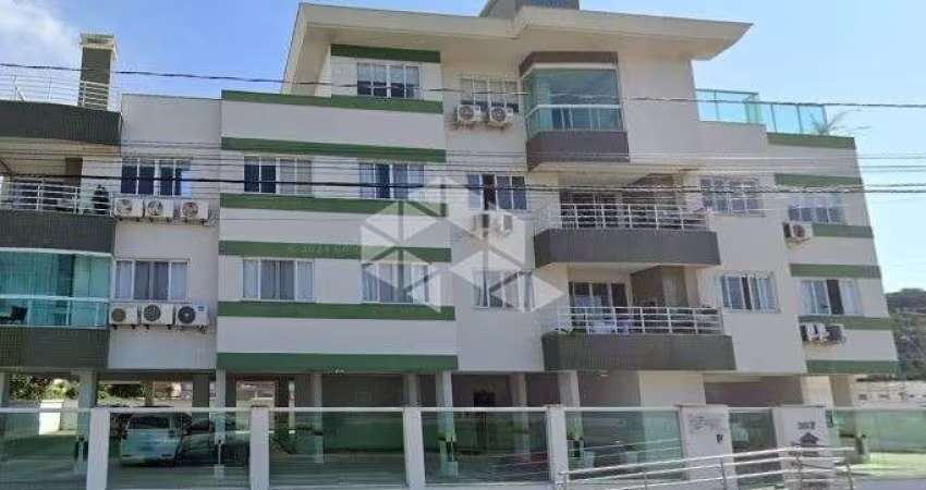 Apartamento à venda 2 quartos com suites a venda nos Ingleses