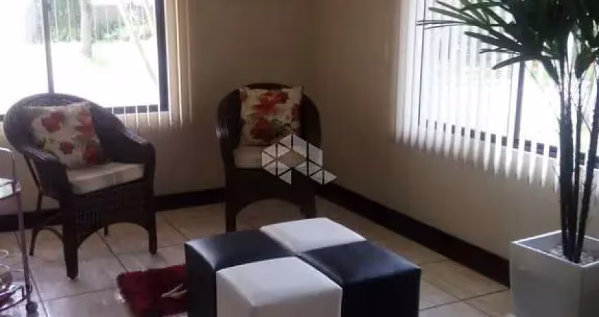 Casa a venda em Jurerê Internacional