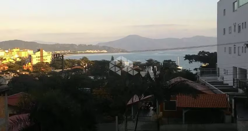 Terreno à venda na Rodovia Tertuliano Brito Xavier, 3341, Jurerê, Florianópolis