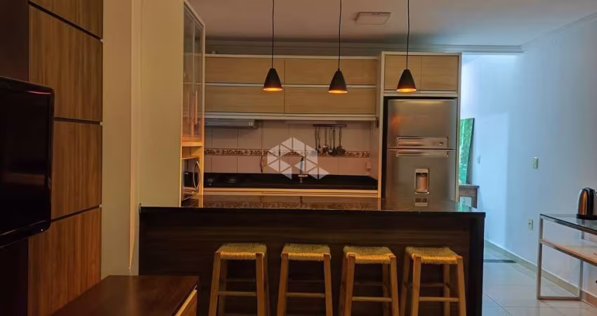 Apartamento à venda nos Ingleses