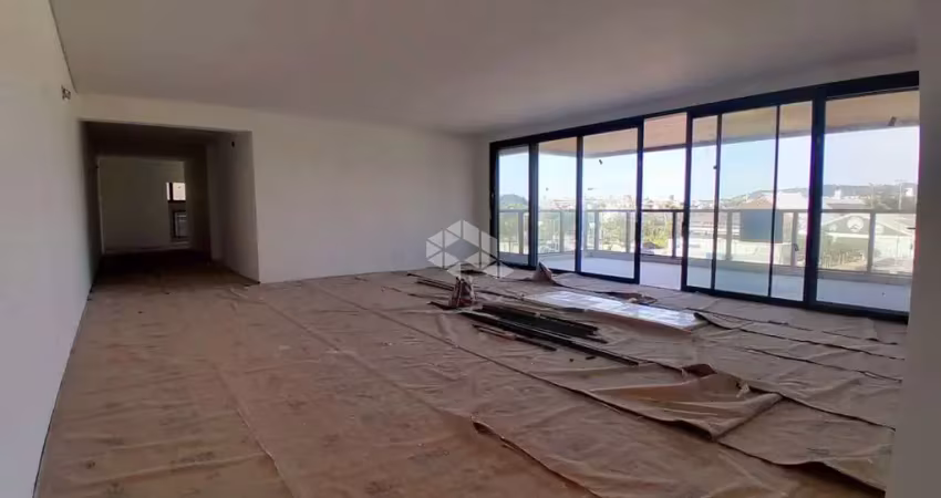 Apartamento à venda em jurerê internacional 3 suítes