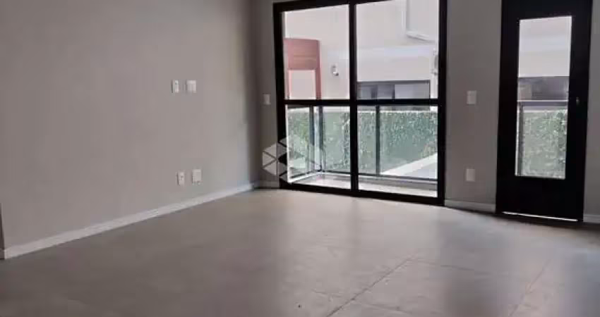 Apartamento com 2 dormitórios à venda em cachoeira do bom jesus