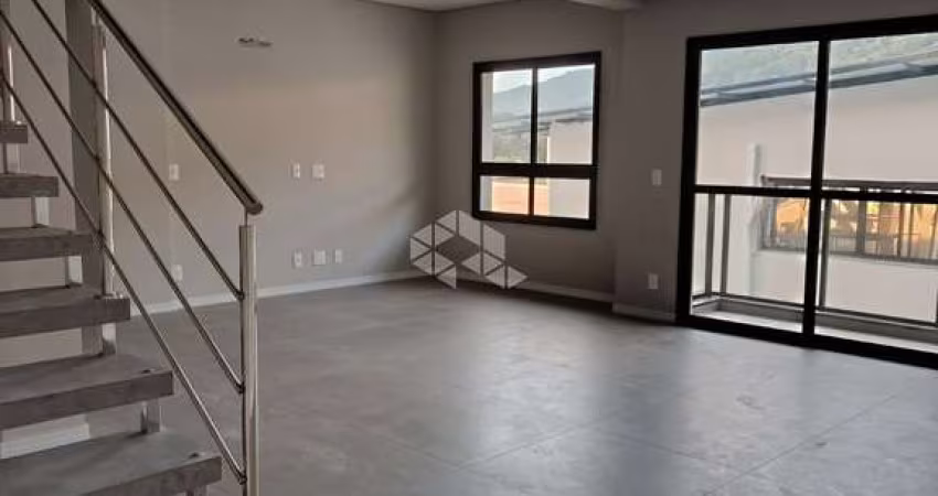 Apartamento à venda  com 4 dormitórios em cachoeira do bom jesus