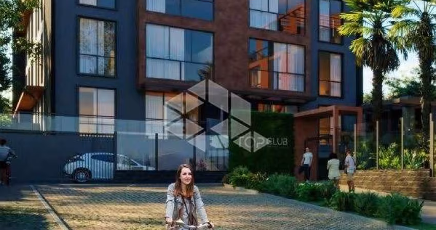 Apartamento Garden a venda em Canasvieiras