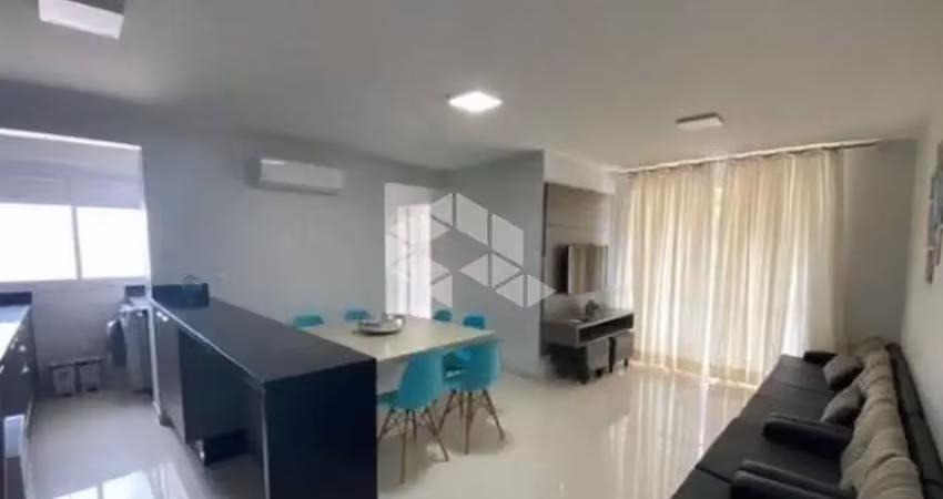 Apartamento a venda em JurerÊ 3 dormitórios