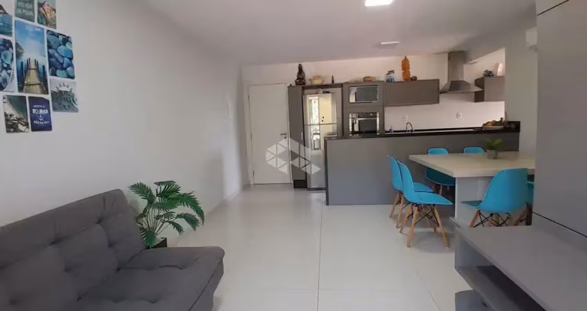 Apartamento com 3 quartos à venda na Rua Jurerê Tradicional, 404, Jurerê, Florianópolis