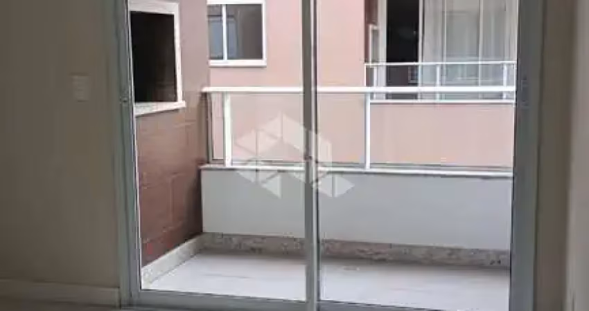 Apartamento com 2 quartos à venda na Rua Luiz Elias Daux, 1089, Ingleses do Rio Vermelho, Florianópolis