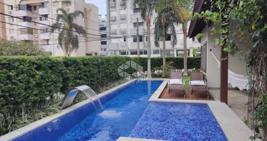 Casa com 3 quartos à venda na Rua dos Meros, 23, Jurerê Internacional, Florianópolis