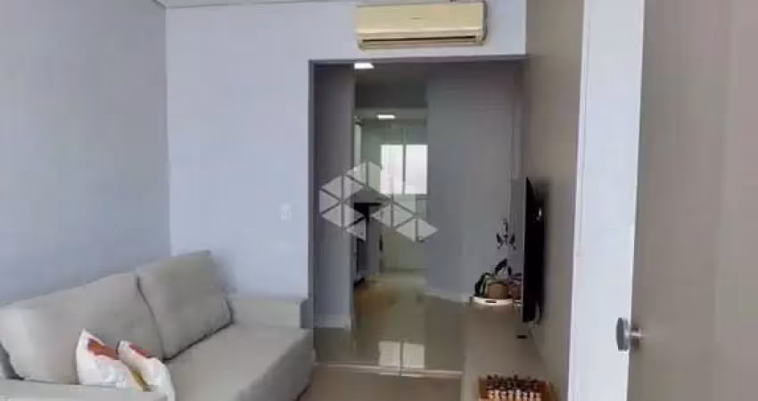 Cobertura com 3 quartos à venda na Rua Doutor João de Oliveira, 1096, Canasvieiras, Florianópolis