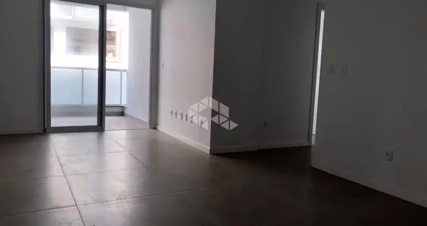Santorini residence - venda de apartamentos em ingleses norte