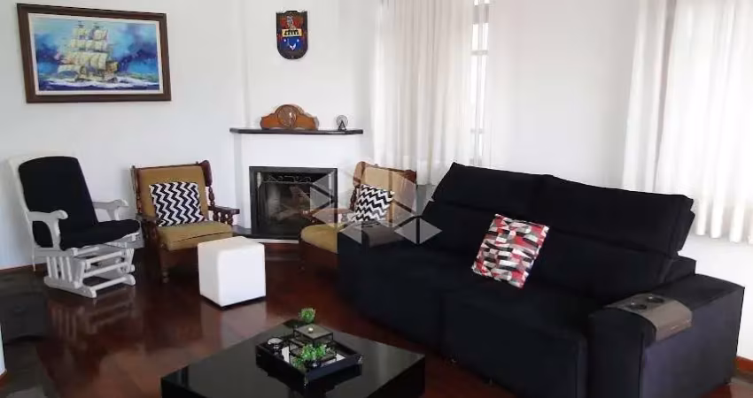 Casa à venda no loteamento baía norte, joão paulo florianópolis