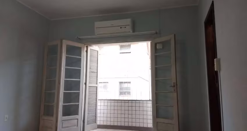 Apartamento com 1 quarto à venda na Rua Marcílio Dias, 846, Menino Deus, Porto Alegre