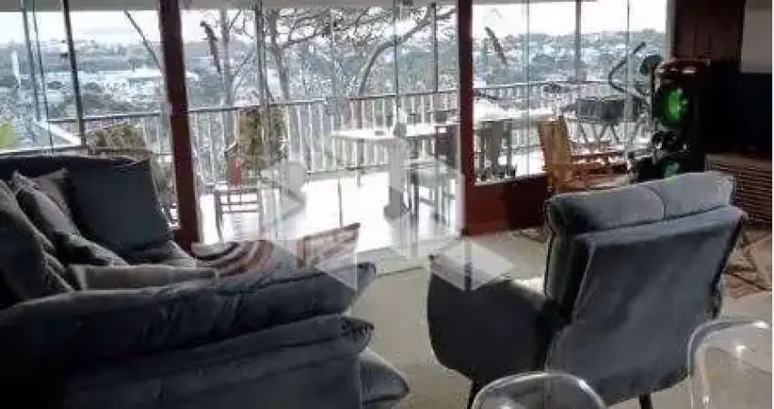 Casa a venda com vista mar na cachoeira do bom jesus