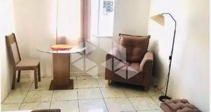 Apartamento com 2 quartos à venda na Rodovia Virgílio Várzea, 4854, Canasvieiras, Florianópolis