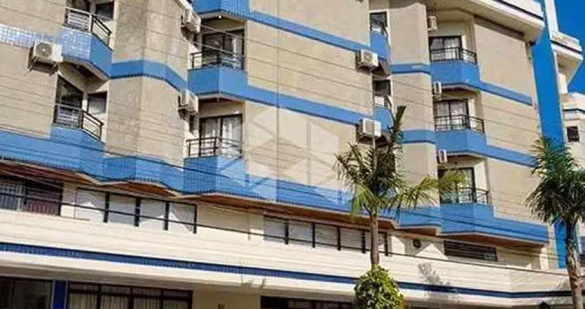 Prédio à venda na Avenida das Nações, 375, Canasvieiras, Florianópolis