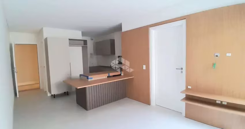 Apartamento com 1 quarto à venda na Avenida dos Dourados, 30, Jurerê Internacional, Florianópolis