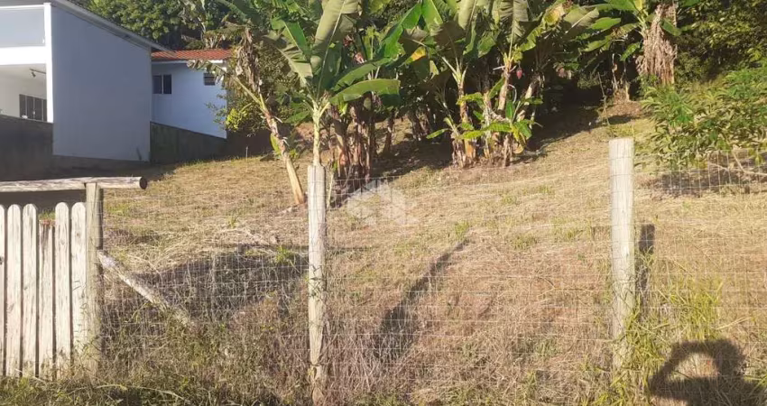 Terreno à venda na Estrada Manoel Leôncio de Souza Brito, 1, Vargem Pequena, Florianópolis