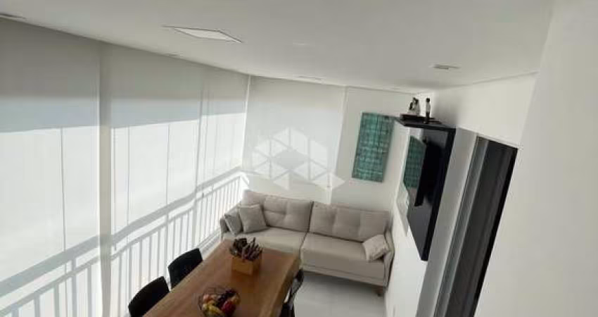 LINDO APARTAMENTO A VENDA EM SP, VILA EMA.