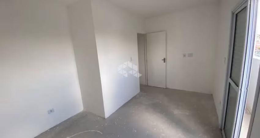 Apartamento com 2 quartos à venda na Avenida Itaquera, 7674, Vila Carmosina, São Paulo