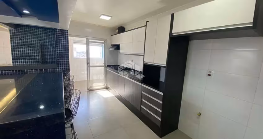 Apartamento com 3 quartos à venda na Estrada Velha da Penha, 88, Tatuapé, São Paulo