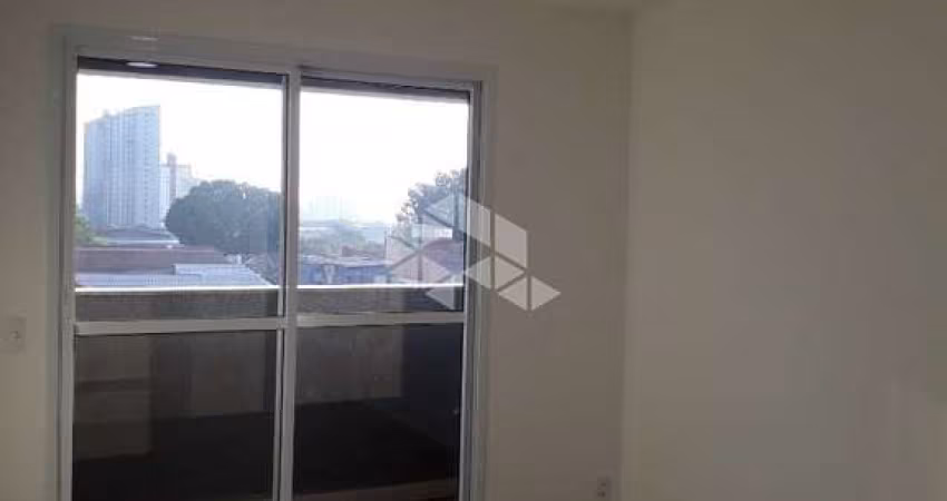 VENDE-SE STUDIO RESIDENCIAL EM BELÉM SÃO PAULO