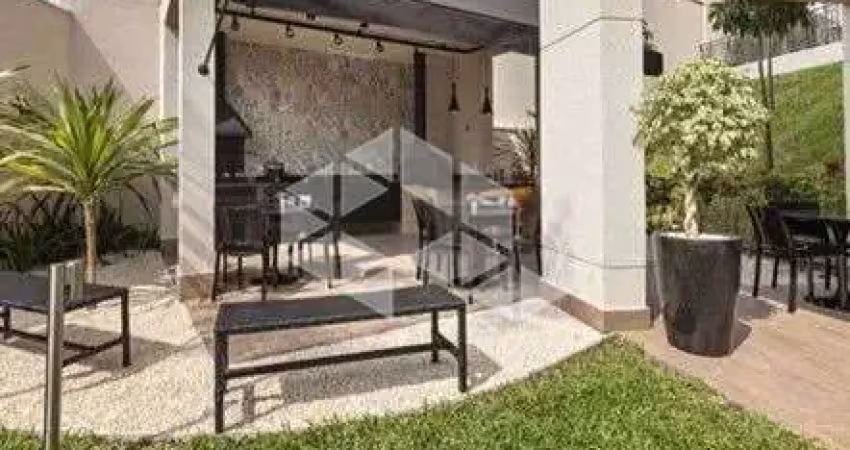 Apartamento com 3 quartos à venda na Rua Curupá, 832, Vila Formosa, São Paulo