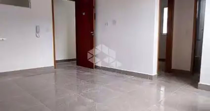 Apartamento com 2 quartos à venda na Tapacoás, 59, Vila Santa Clara, São Paulo