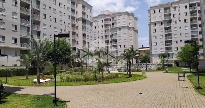 Apartamento com 3 quartos à venda na Cirino de Abreu, 263, Guaiaúna, São Paulo