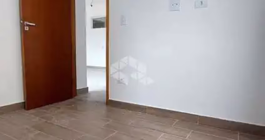 Apartamento com 2 quartos à venda na Tapacoás, 3273, Vila Santa Clara, São Paulo