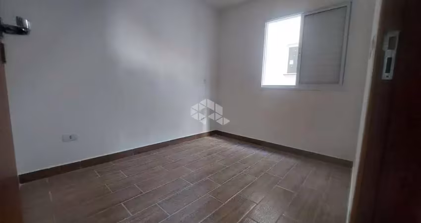 Apartamento com 2 quartos à venda na Tapacoás, 3273, Vila Santa Clara, São Paulo