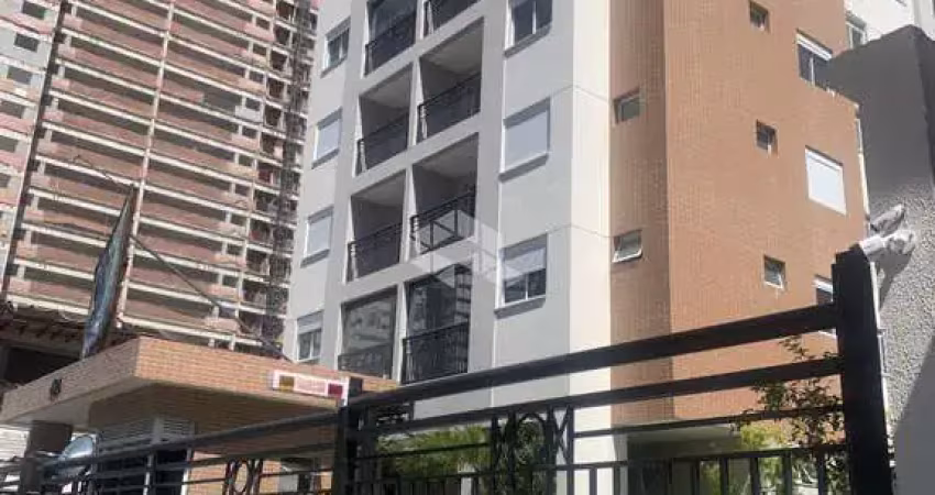 Apartamento à venda, 2 quartos/dormitórios,, 44,9m2
