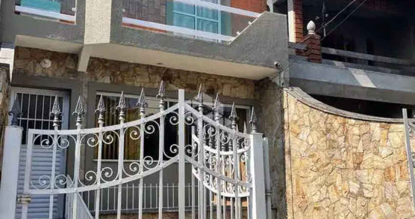 Sobrado à venda, 10 quartos/dormitórios sendo 7 suítes, 384m²