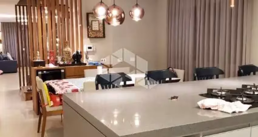 Sobrado à venda na mooca, 3 quartos/dormitórios (3 suítes), 187m², 4 vagas de garagem