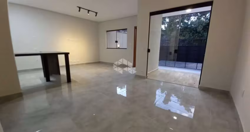 Lindo sobrado novo à venda na vila formosa, 3 suítes, 2 vagas de garagem