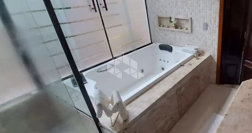 Cobertura à venda na vila matilde, 223m², 4 dormitórios 3 suítes